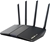 ASUS RT-AX1800S Dual Band WiFi 6 (802.11ax) Router supporting MU-MIMO and O