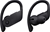 BEATS Powerbeats Pro True Wireless Earbuds, Black. NB: Minor Use, Left Ear