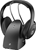 SENNHEISER RS 120-W On-Ear Wireless Headphones, Black. Buyers Note - Disco