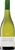 De Bortoli `The Estate Vineyard` Chardonnay 2022 (6 x 750mL), Yarra Valley