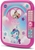 VTECH Secret Safe Notebook Electronic Educational Diary for Girls, Pink, Mo