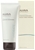 2 x AHAVA Hydration Cream Mask, 100mL. Buyers Note - Discount Freight Rate