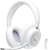 LOGITECH G735 Wireless Gaming Headset, White. Buyers Note - Discount Freig