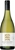 Plantagenet York Chardonnay 2022 (6x 750mL)