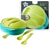 TOMMEE TIPPIE Suction Bowl with Travel Lid and Cutlery.