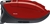 MIELE Complete C3 Cat & Dog Cannister Vacuum Cleaner, Autumn Red. NB: Minor