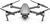DJI Mavic 2 Pro - Drone Quadcopter UAV with Hasselblad Camera 3-Axis Gimbal