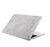 UNIQ Husk Pro Macbook Protection Case, Fits 13" Laptop, Marble. Buyers Not