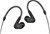 SENNHEISER Consumer Audio IE 200 in-Ear Audiophile Headphones, Black. Buye