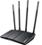 ASUS RT-AX54HP (AX1800) Dual Band WiFi 6 Extendable Router, Subscription-fr