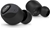 BLUEANT Pump Air 2 Wireless Sports Ear Buds, Black. NB: Pairing Issue.