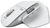 LOGITECH MX Master 3S Performance Wireless Mouse for Mac. NB: Minor Use, Mi