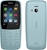 NOKIA 220 4G 2019 Basic Unlocked Mobile Phone, 16GB, Blue. NB: Used.