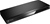 PANASONIC 1TB HDD Smart Network PVR With Twin HD Tuner (DMR-HWT260GN). NB: