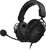 HYPERX Cloud Alpha S - Gaming Headset, for PC and PS4, 7.1 Surround Sound,