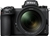 NIKON Z 6 II Mirrorless Camera + NIKKOR Z 24-70mm f/4 S Lens Kit. NB: Shutt