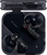NOTHING Ear (2) Wireless Bluetooth Earphones Black - ANC (Active Noise Canc