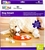 3 x OUTWARD HOUND - Nina Ottoson Dog Smart Organiser Games and Puzzles -