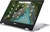 ASUS ChromeBook CX1 15.6" Laptop - CX1500CKA-EJ0076 Intel 1.1GHz 8GB RAM 64