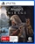 Assassin's Creed Mirage - PlayStation 5.