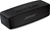 BOSE Soundlink Mini II Special Edition, Black. Buyers Note - Discount Frei