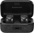 SENNHEISER MOMENTUM True Wireless 3 Noise Cancelling Headphones, Graphite,