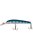 Shakespeare Mackerel Blue Fishing Lure 16.5g / 15cm