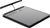 WITHINGS Body Scan Scale, Black.