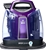 BISSELL Spotclean Portable Carpet Washer, Colour: Purple, Model 36984. NB: