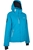 Mountain Warehouse Gora Extreme Women's Ski Jacket