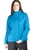 Mountain Warehouse Aran Women's Waterproof Jacket