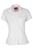 Craghoppers NosiLife Women's Darla II Short Sleeved Shirt
