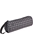 Mountain Warehouse Eclipse Pattern Pencil Case - Houndstooth