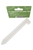 Mountain Warehouse Bio-Degradable Tent Pegs - 10 pack