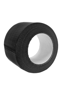 Mountain Warehouse Duct Tape