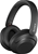 SONY Extra Bass Wireless Noise Cancelling Headphones Black. Buyers Note -