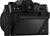 FUJIFILM X-T30 II Mirrorless Digital Camera Body, Black. NB: Minor Use. Bu