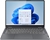 LENOVO IdeaPad Flex 5 14IAU7 Laptop, 14-inch, 16GB RAM, 512GB SSD, Intel Co