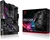 ASUS ROG Strix X570-E Gaming ATX Motherboard, PCIe 4.0. NB: Used, Not In Or