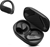 JBL Endurance Peak 3 TWS Sports Earbuds, Black. NB: Minor Use, Missing Cabl
