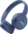 JBL Tune 510 Wireless ON Ear Headphones, Blue. NB: Minor Use, Not In Origin