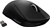 LOGITECH Pro X Superlight Wireless Gaming Mouse, 1ms Response Time, Black,