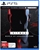 Hitman World of Assassination - PlayStation 5.