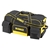 5 x DEWALT Heavy Duty Roller Tool Bag, Internal Drill Holster, Inner Remova