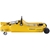 STANLEY 1600kg Low Profile Floor Jack. NB: This is a retail return product.
