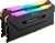 CORSAIR Vengeance RGB Pro 2 x 8GB Desktop Gaming Memory, DDR4, 3600MHz Memo