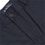 BEN SHERMAN Men's Chino Shorts, Size 34, 100% Cotton, Navy (025), PSBW5030.