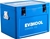 EVAKOOL Icekool Icebox, 53 Litre Capacity.