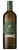 Wise Wolf Chardonnay (vegan, sustainable package) 2023 (6 x 750mL)