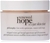 PHILOSOPHY Renewed Hope in a Jar Skin Tint, 20ml, 7.5 Honey. Buyers Note -